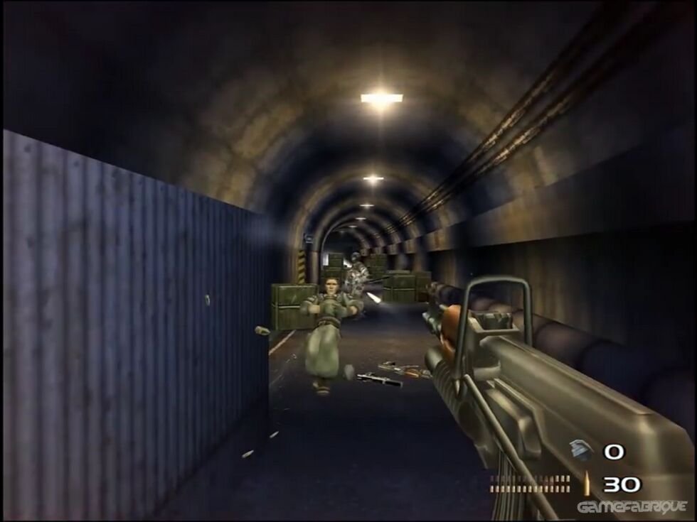 🌘𝚛𝚎𝚟𝚎𝚗𝚊𝚗𝚝⚡ tweet media