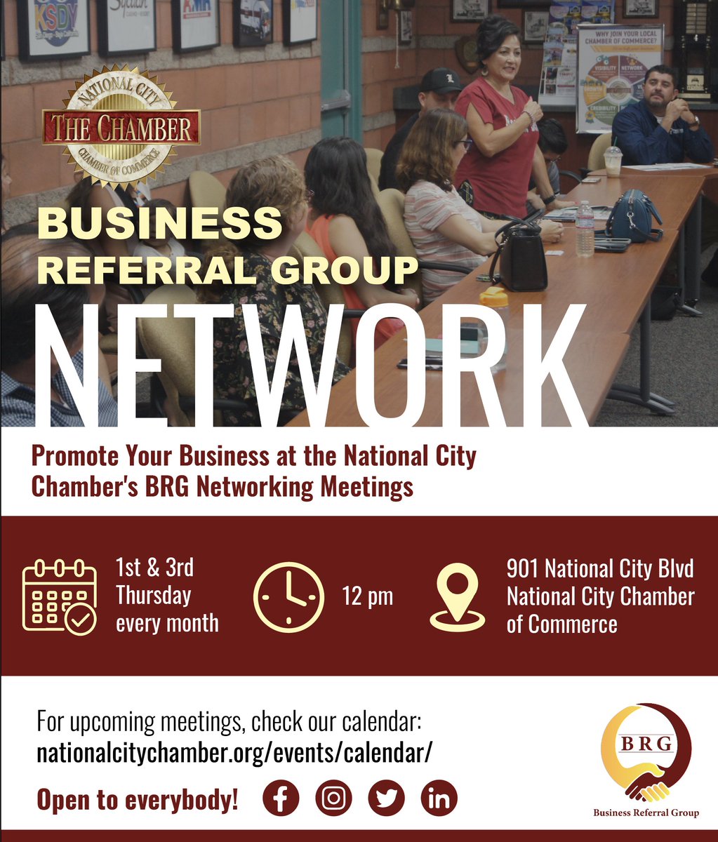 NationalCityChamber tweet media