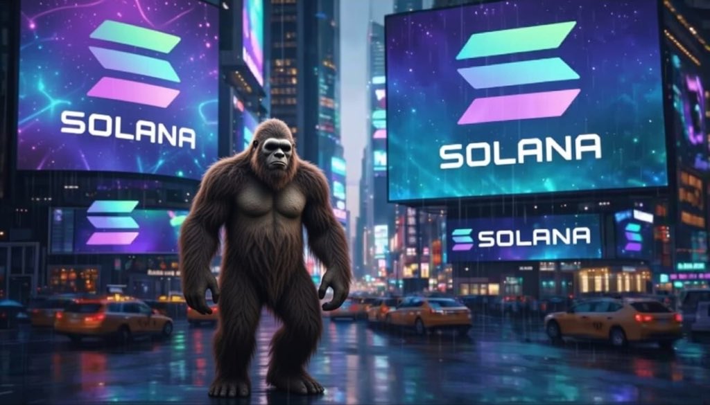 We are live 🔥

GQ2jH6DUtPvga4KoBv7CAYHXwmVAEpER2GMgnAUxpump