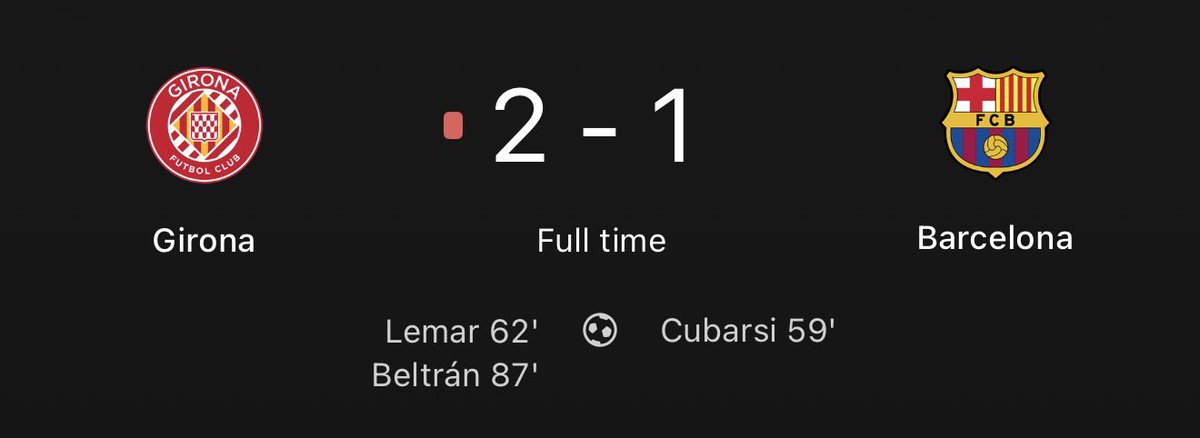 LETS ALL LAUGH AT BARCELONA 😂😂😂😂😂😂😂😂😂😂😂😂😂😂😂😂😂😂😂😂😂😂😂😂😂😂😂😂😂😂😂😂😂😂😂😂😂😂😂😂😂😂😂😂😂😂😂😂😂😂😂😂😂😂😂😂😂😂😂😂😂😂😂😂😂😂😂😂😂😂😂😂😂😂😂😂😂😂😂😂😂😂😂😂😂😂😂😂😂😂😂😂😂😂😂😂😂😂😂😂😂😂😂😂😂😂😂😂😂😂😂😂😂😂😂😂😂😂😂😂😂😂