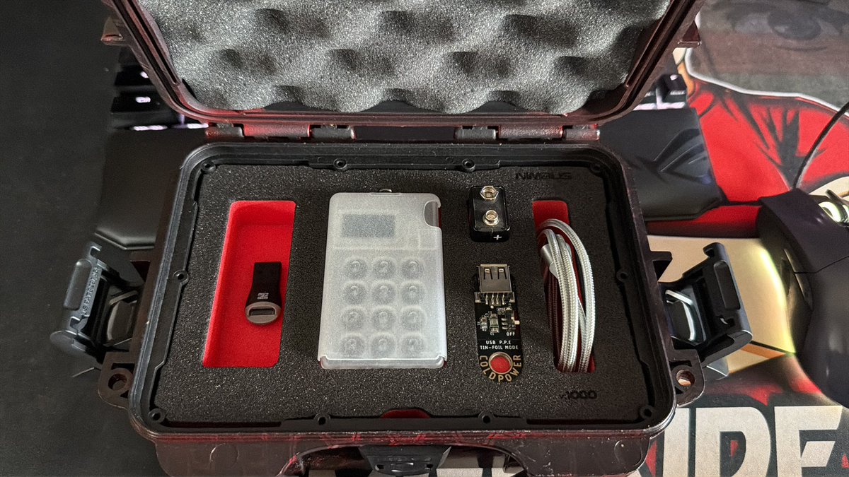 Sgt Monoxide tweet media