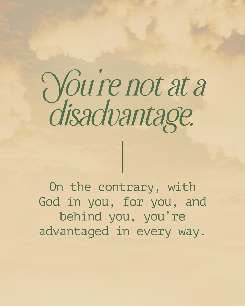 Victoria Osteen tweet media