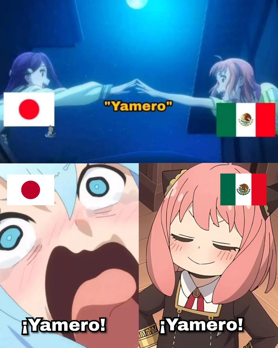 sleunch (@sleunch) on Twitter photo 