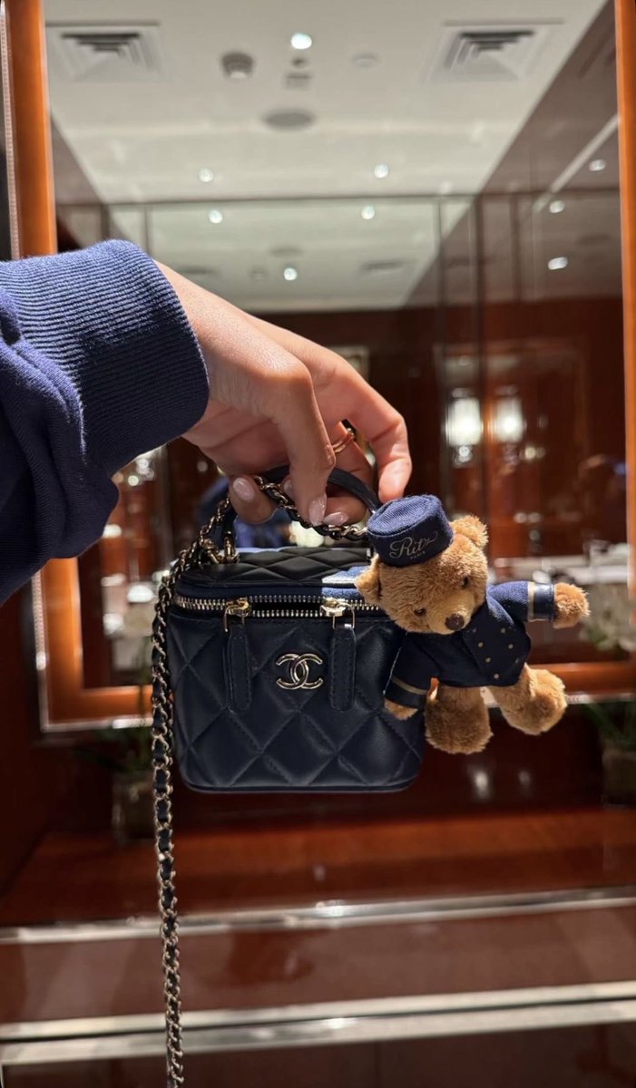 Sol (@dreamscapediary) on Twitter photo 