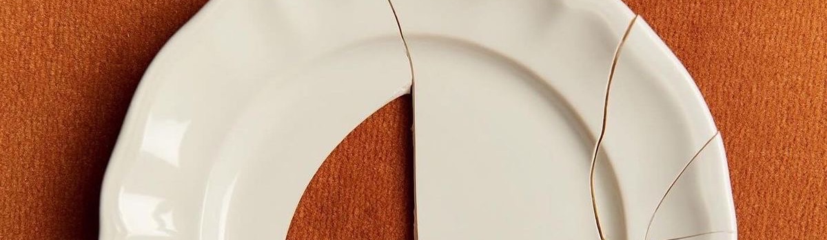 Some damage is permanent