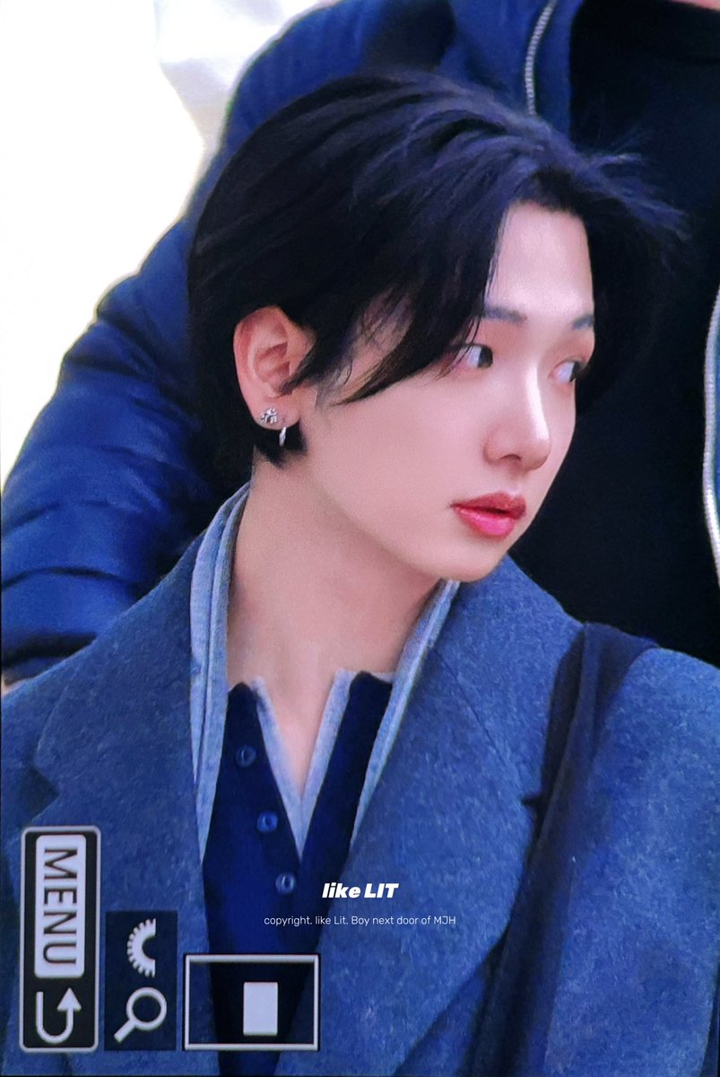 𝙇𝙞𝙩 tweet media