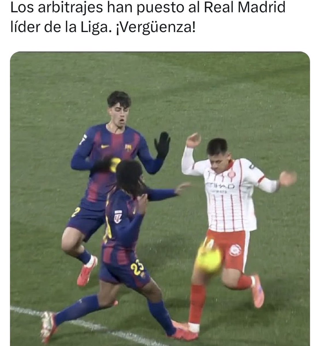 DJSergiio 29 tweet media