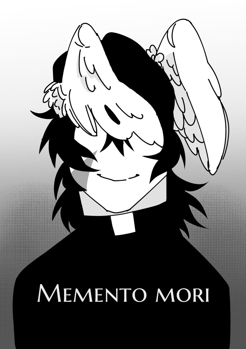 Cocky! VGen Comms Open! tweet media