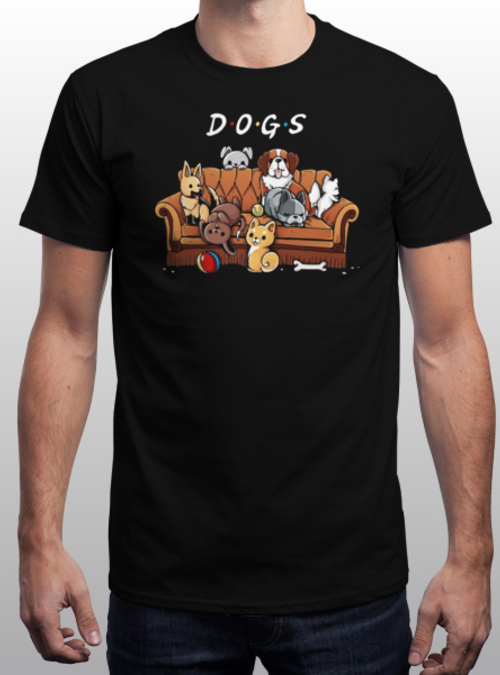 Qwertee.com tweet media