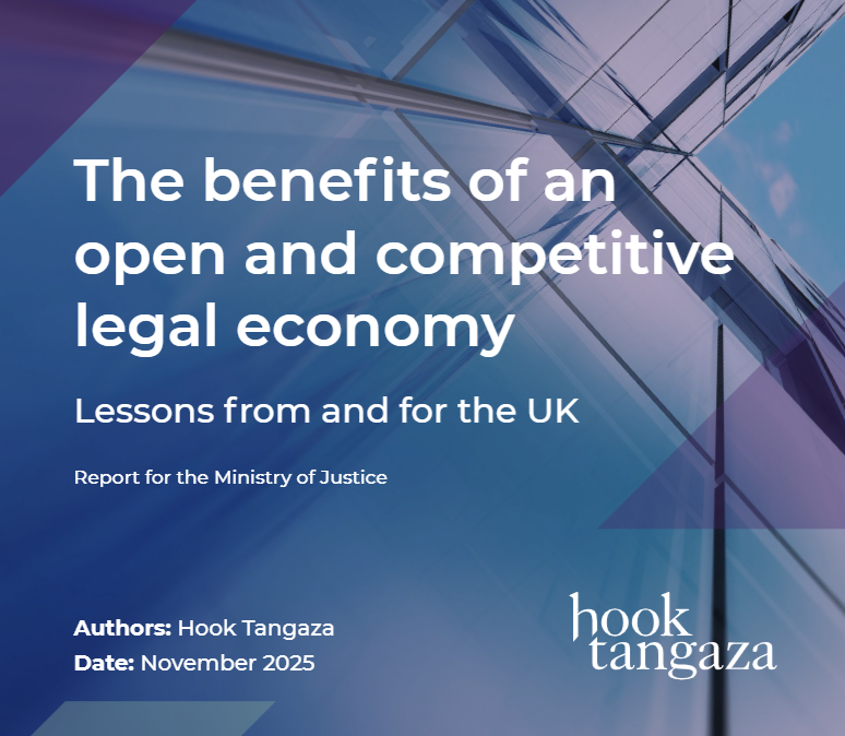 Mark Watson-Gandy O.B.E tweet media