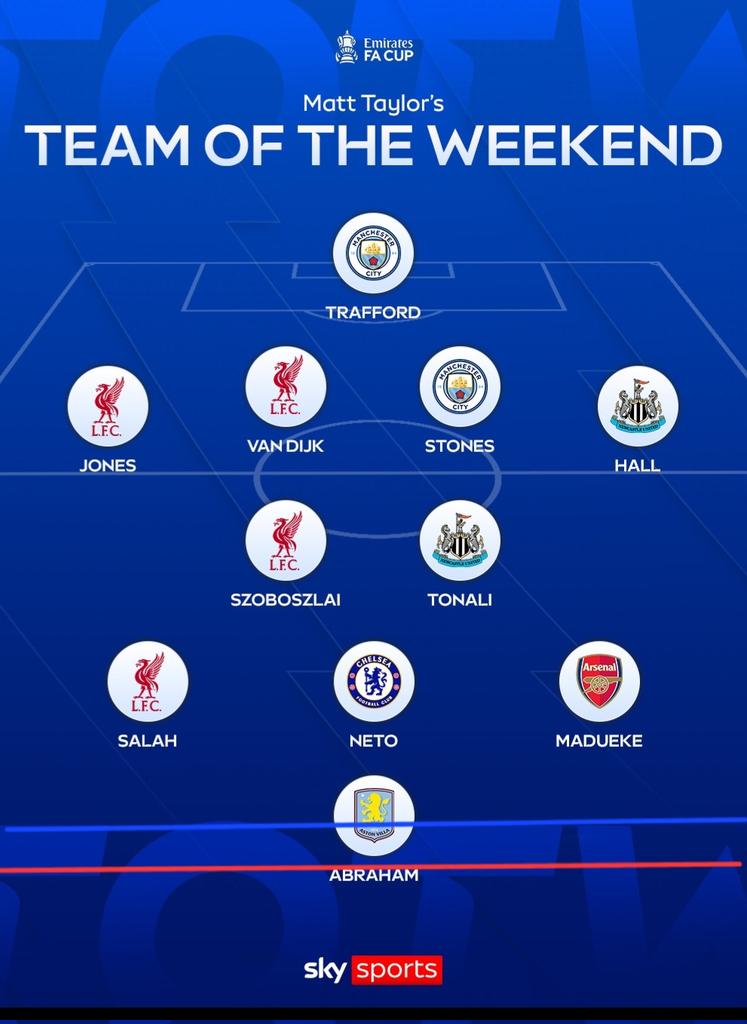 Manxpie (@manxpie86) on Twitter photo 