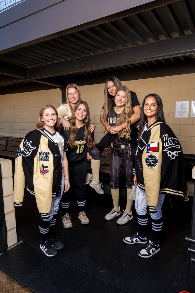 VYPE Houston tweet media