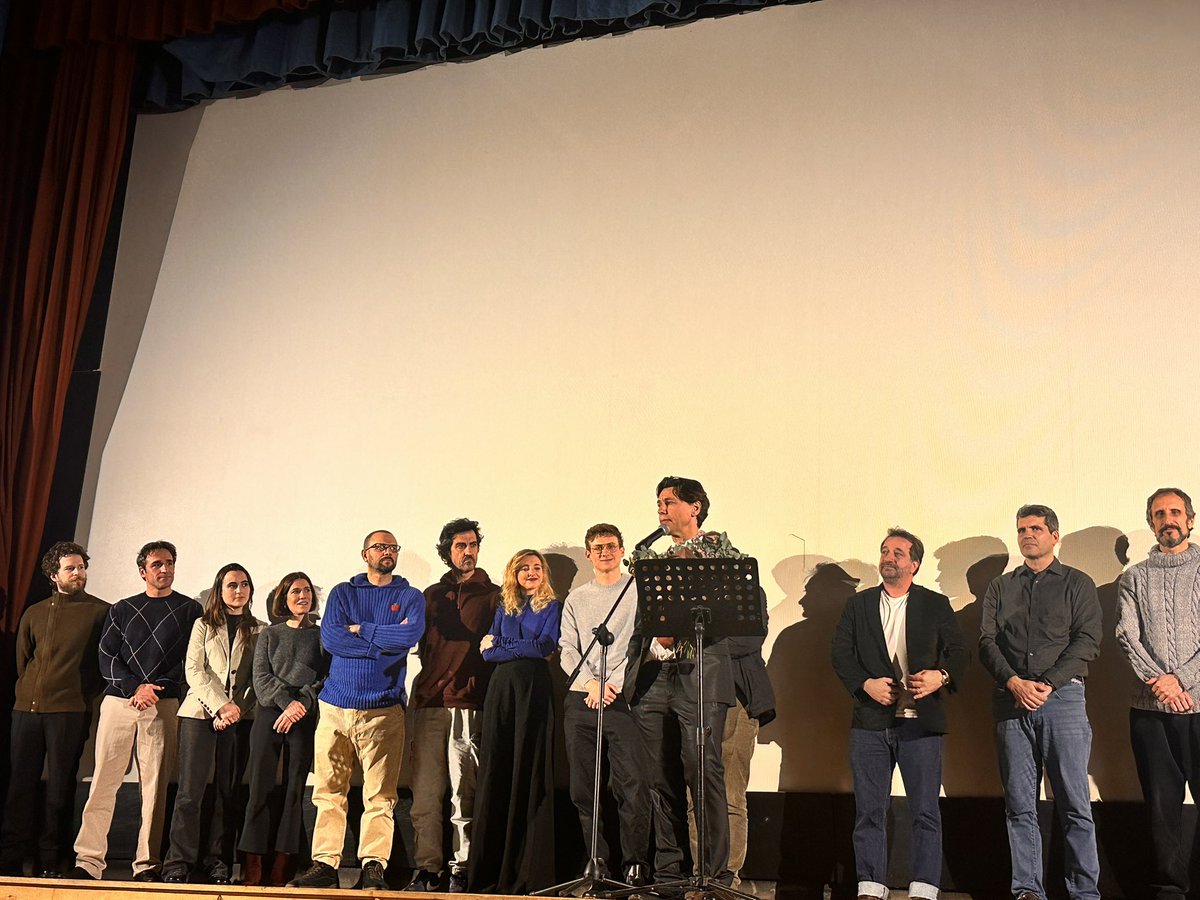 Pep Coma 🎗 tweet media