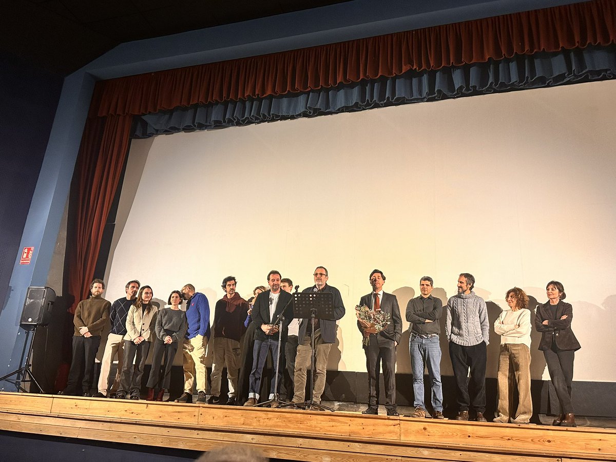 Pep Coma 🎗 tweet media