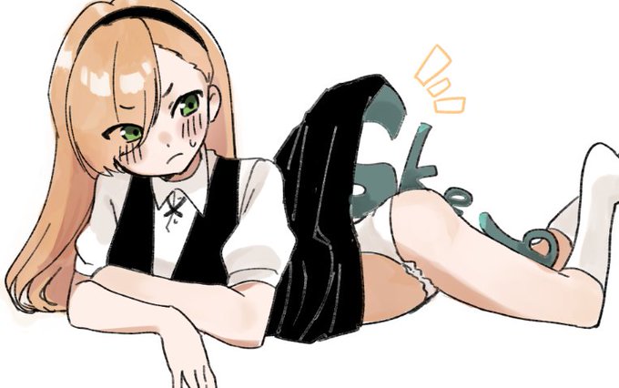 3月くらいまでskeb開けておきます。 オリジナルキャラやVRCの自画像、推しキャストのイラスト、漫画など すけべ依頼もすけべじゃないものもお待ちしております。