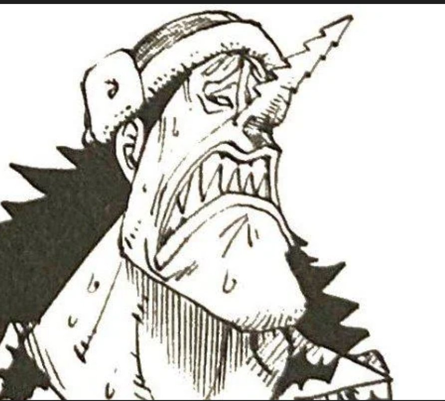 Norton🇪🇸☯️📝 (📕Aprendiz de Asesino) tweet media