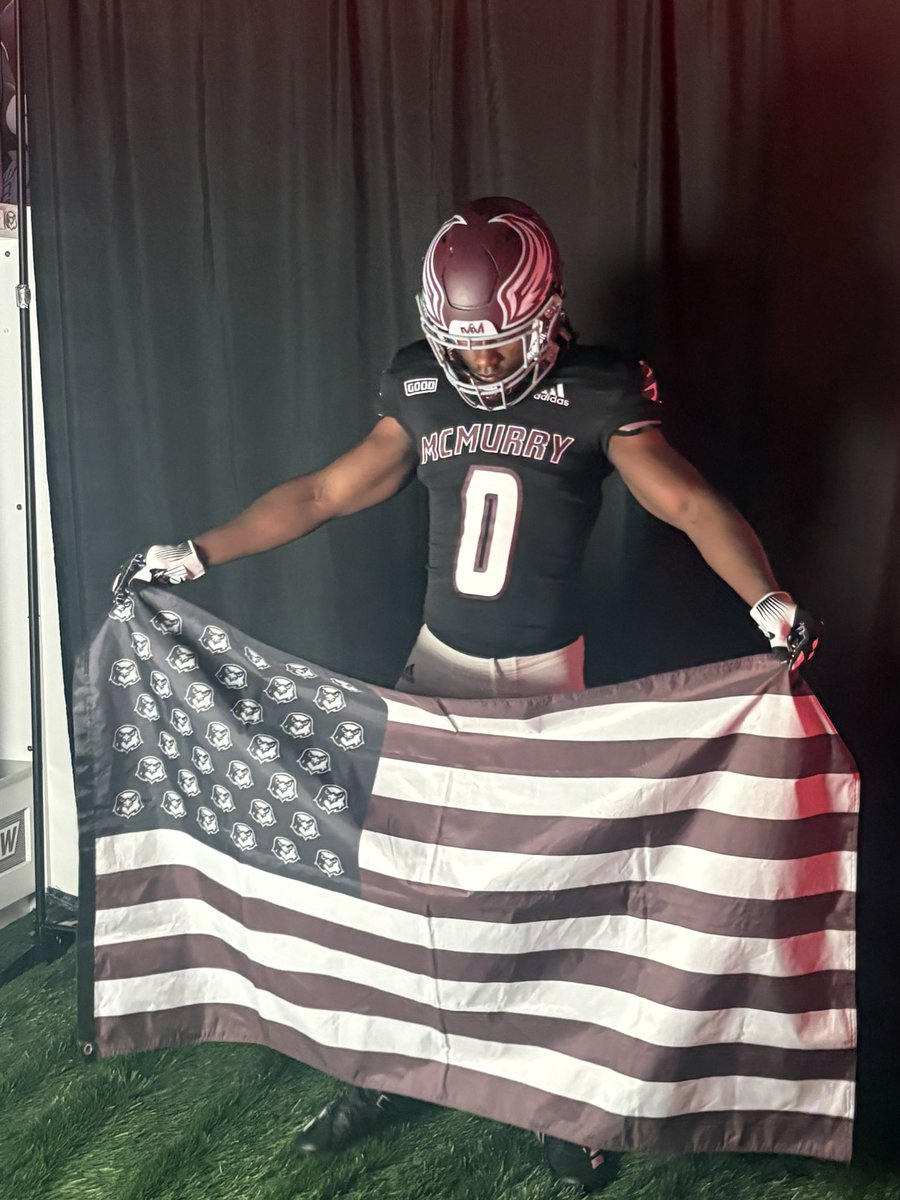 Jaylen Gude0 tweet media