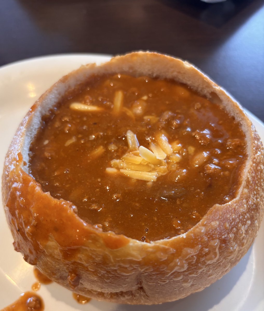 🍔🌮🍱☕️ Jonathan Shen 🏈✭ tweet media