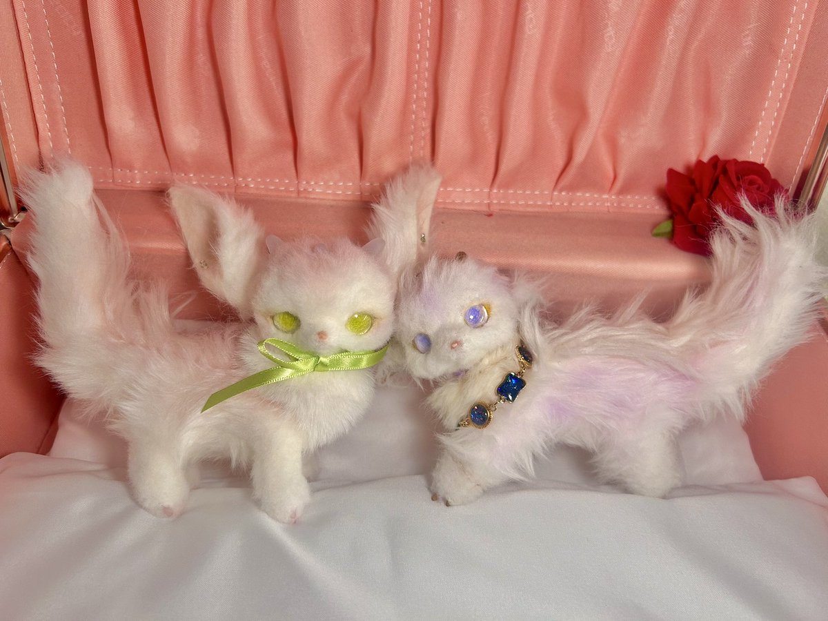 ikka (@ikka_happy) / Posts / X