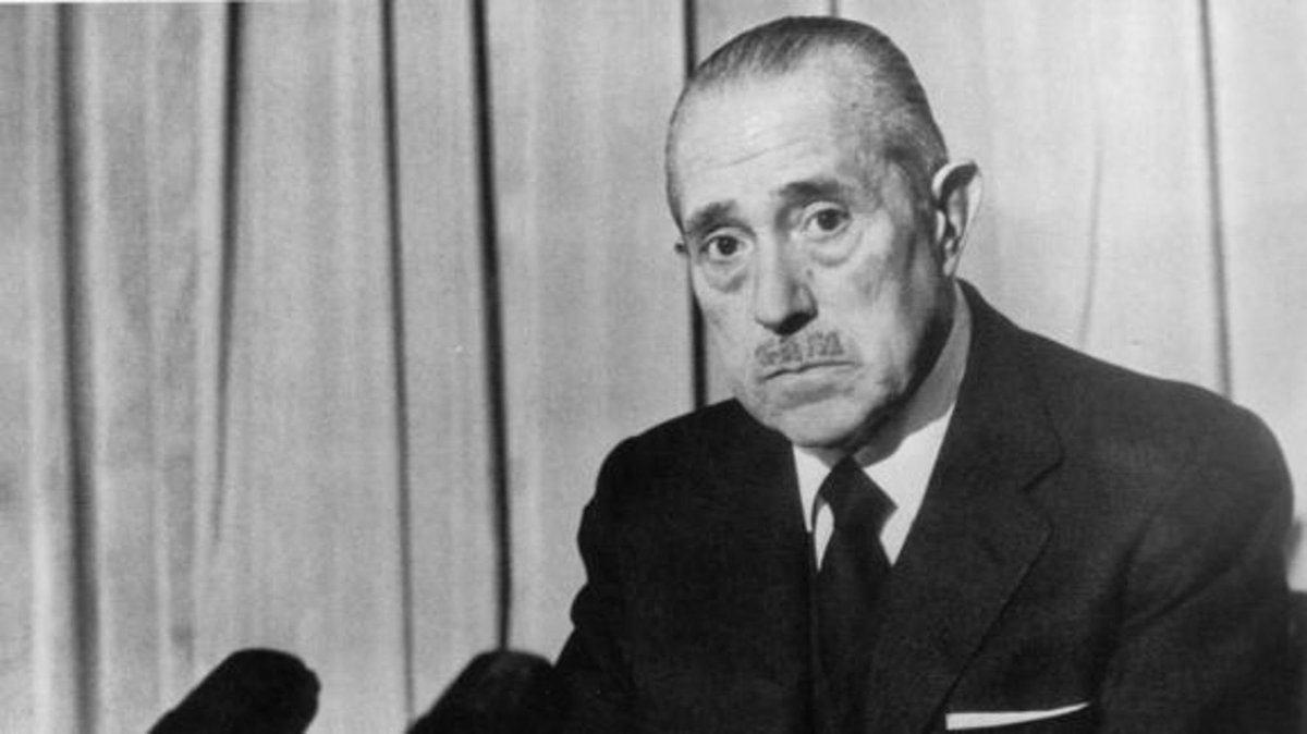 NoelTuñón 🔻 tweet media