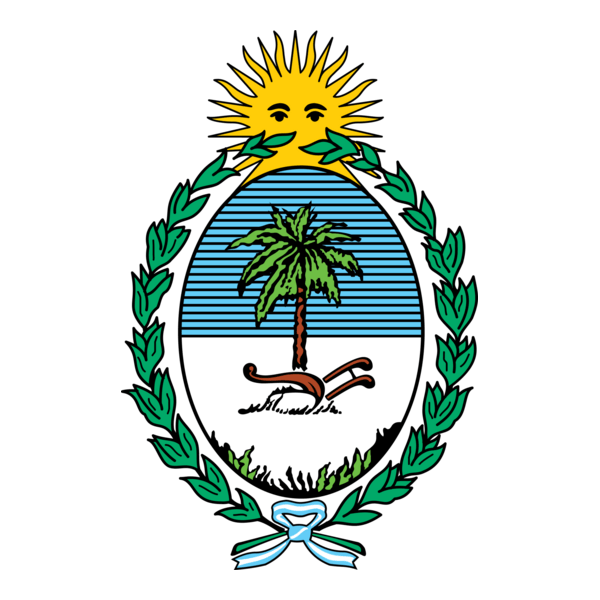 Yo me uno alntrend de las bamderas. Pero en mi caso, esta sería mi bandera real. Y tambien tengo un bonito escudo. 
Lo lindo de mi bandera es que represanta a la tierea donde nací, crecí y fui muy feliz :3
Esta bandera me identifica mucho más que la Argentina. 💚🤍💙