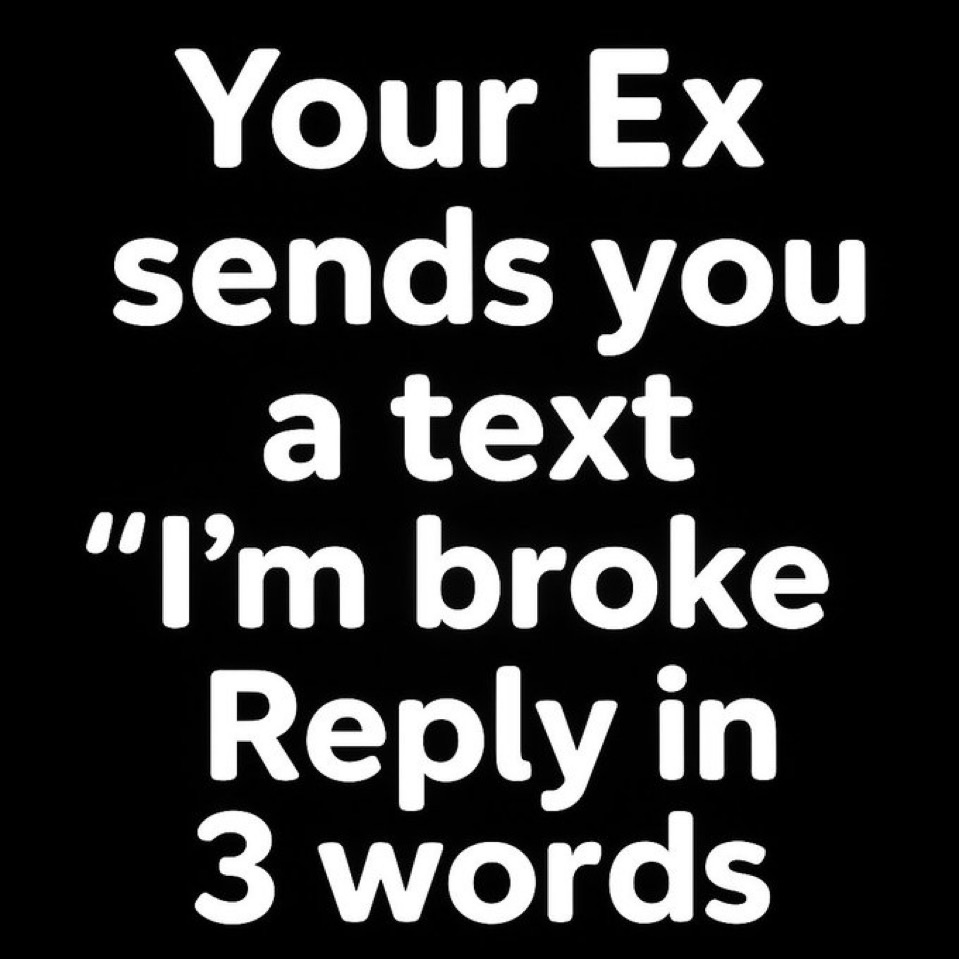 Honey 🛼 tweet media