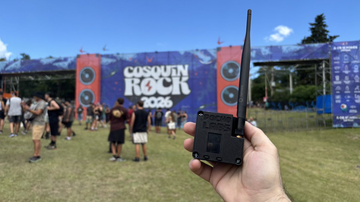 Ezequiel Librandi tweet media