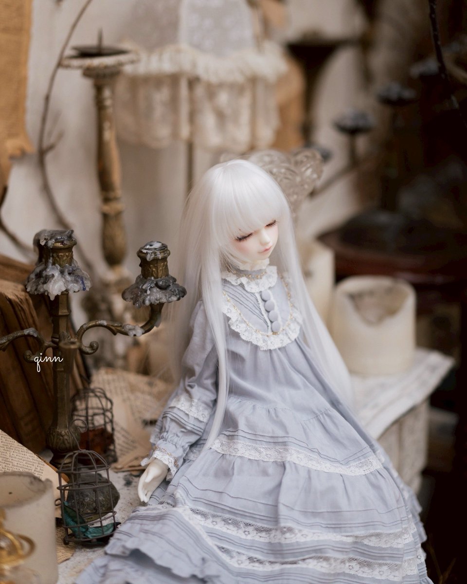 アオイ/Aoi Hamilton (@aoihamilton) / Posts / X