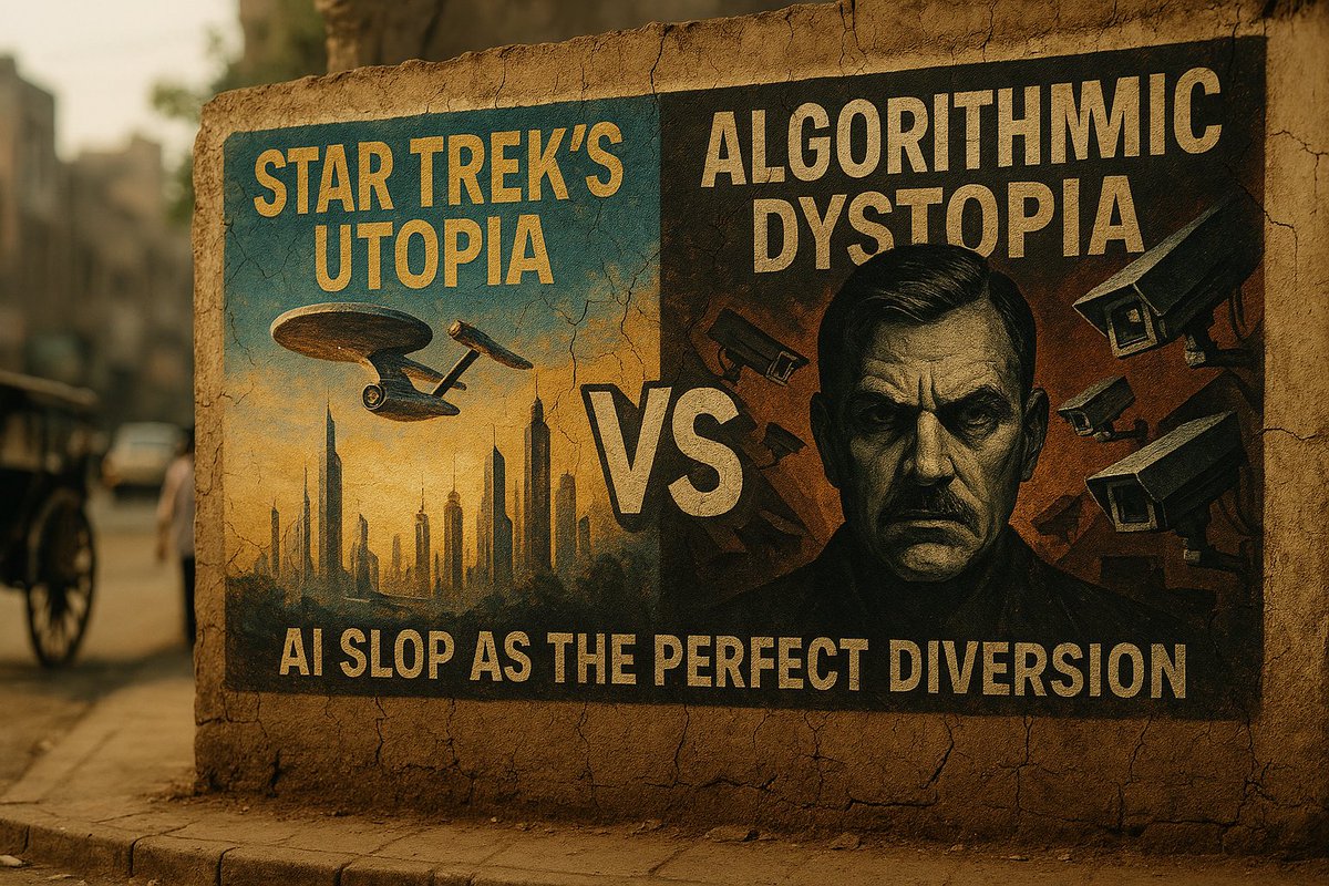 Adeerus Ghayan tweet media