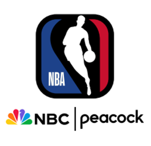 Michael McCarthy tweet media