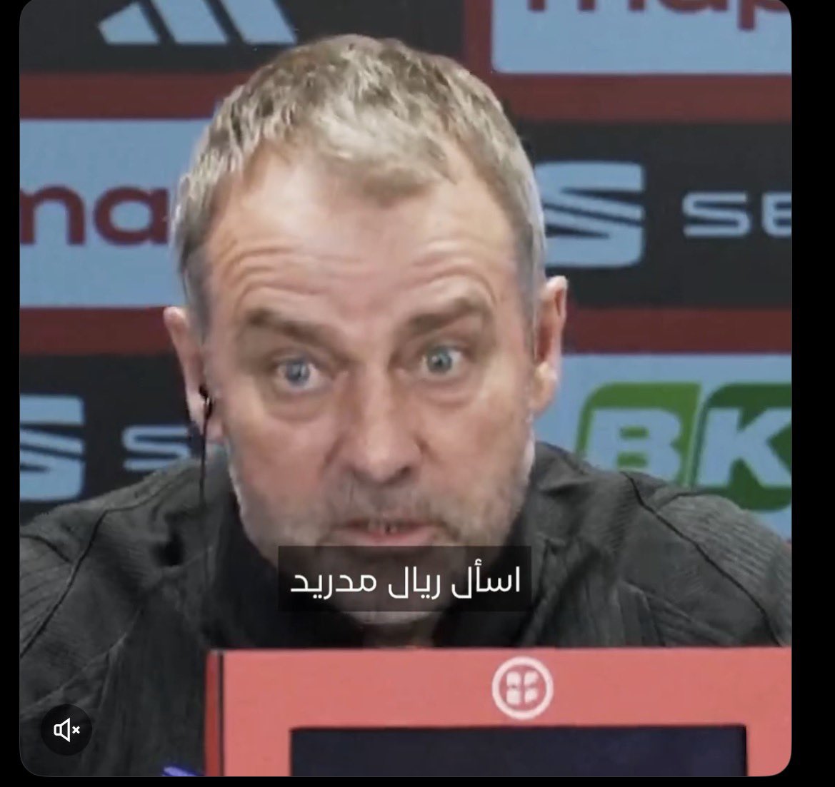 7zlttan's tweet photo. من متصدر الدوري الاسباني؟ https://t.co/nE5nSMJxFn
