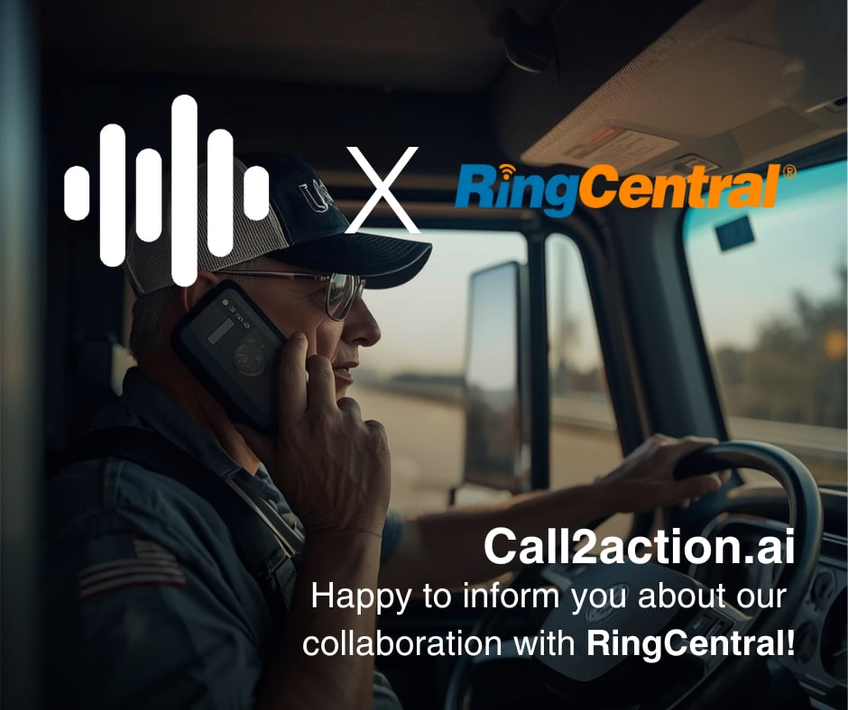 call2action.ai tweet media