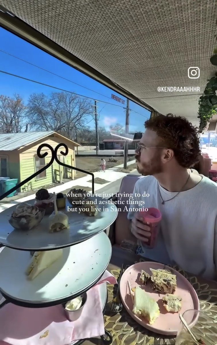 cold 🥑 tweet media