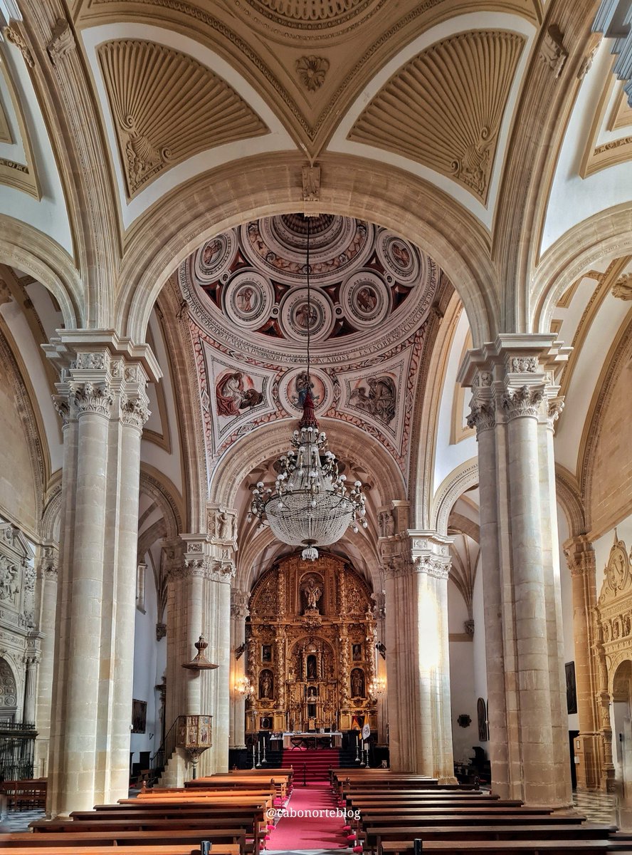 cabonorteblog tweet media