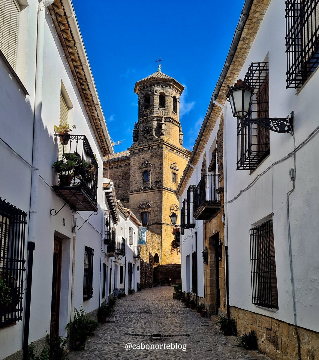 cabonorteblog tweet media