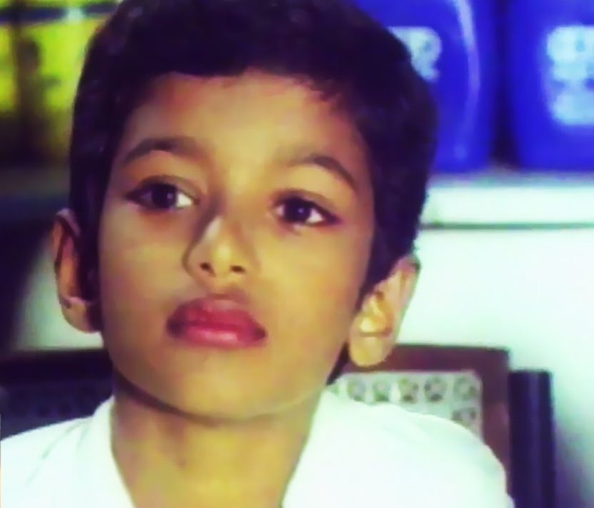 kingofkwood's tweet photo. #42YearsOfVetri
#42YearsOfVijay #42YearsOfVijayism
@actorvijay #Vetri @kingofkwood https://t.co/CZBOI9WSWX