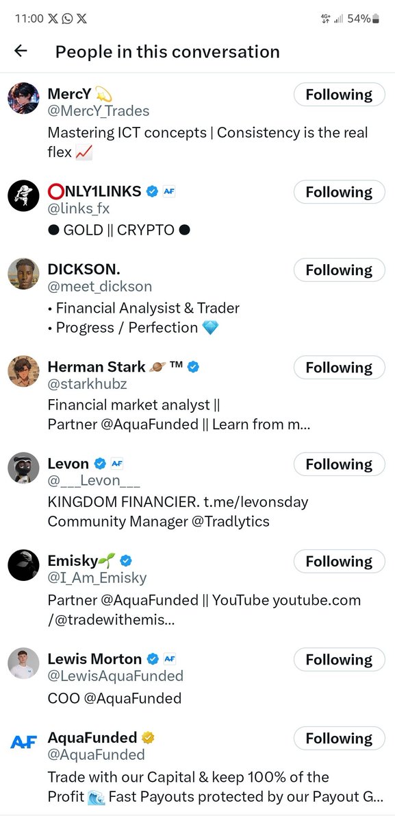 BrayneTM🧑🌾🪼 (✸,✸) tweet media