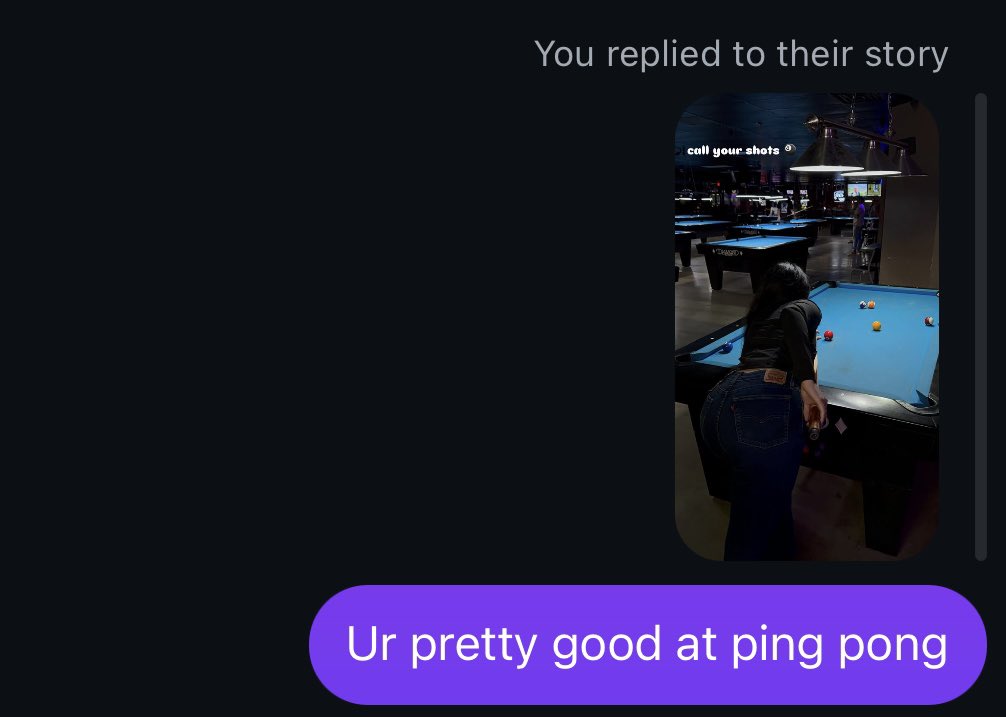 YungTrippyLLC (@gotrlppy) on Twitter photo 