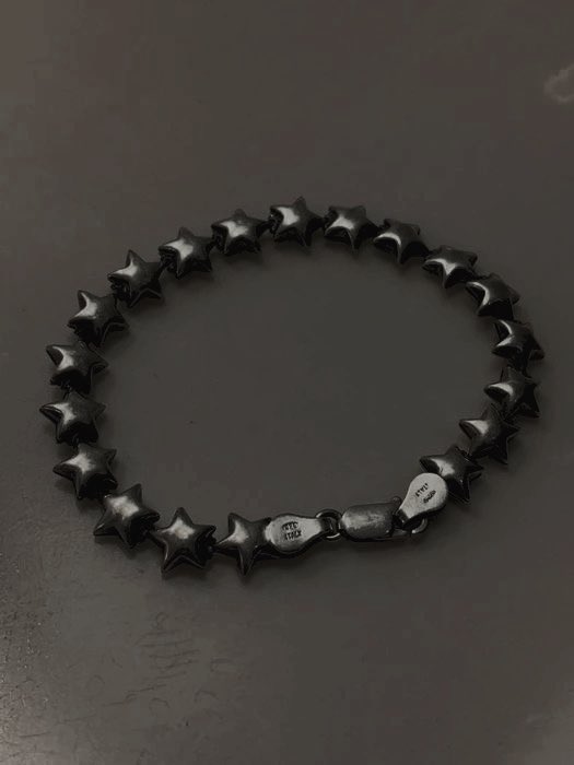 ⠀ 
⠀ 
⠀⠀⠀⠀─┈⠀VALENTINE ‘ S DAY 
⠀                <a href="/blackstarriot/">ᅠ𝕾𝗶𝗿𝗶𝘂𝘀 𝕭𝗹𝗮𝗰𝗸ᅠ</a>  💫🎸
⠀⠀         ⠀⠀       
⠀