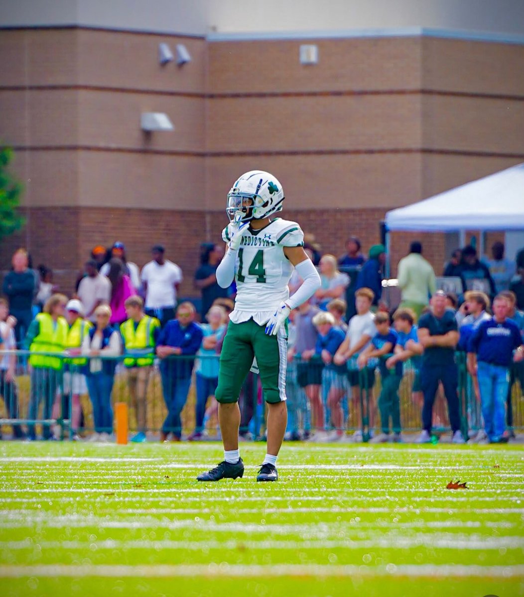 Coach Rashad tweet media