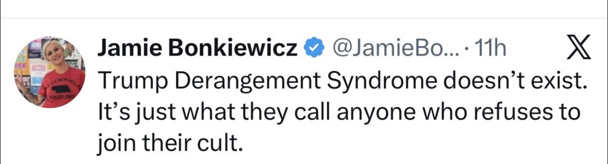 Dr. Dave tweet media