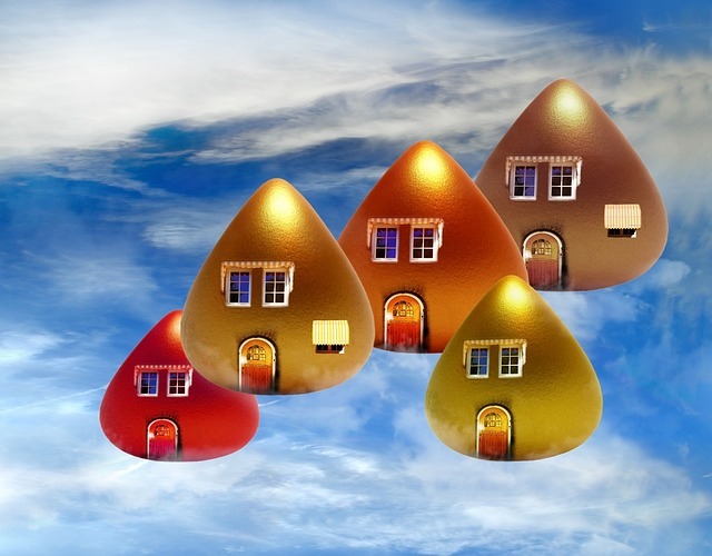 Arizona Homes & Land tweet media