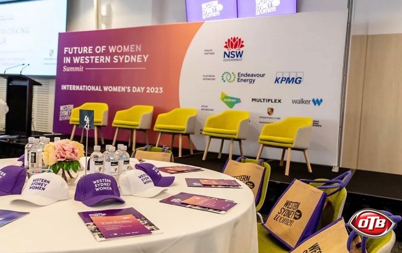 Roy Kowarski. OTB. Customer Engagement Strategist tweet media