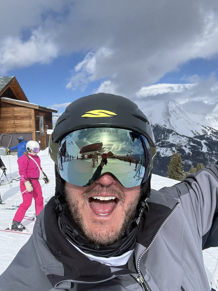 Luke Bryan tweet media