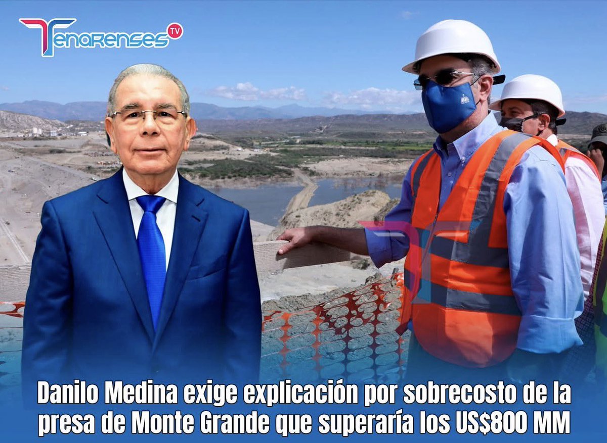 angelca78307733's tweet photo. En este país Danilo Medina no está en condiciones de exigir nada, absolutamente nada.
Que de gracias a la procuradora @YeniBerenice que lo salvo de la cárcel. https://t.co/cYTkDC99cM