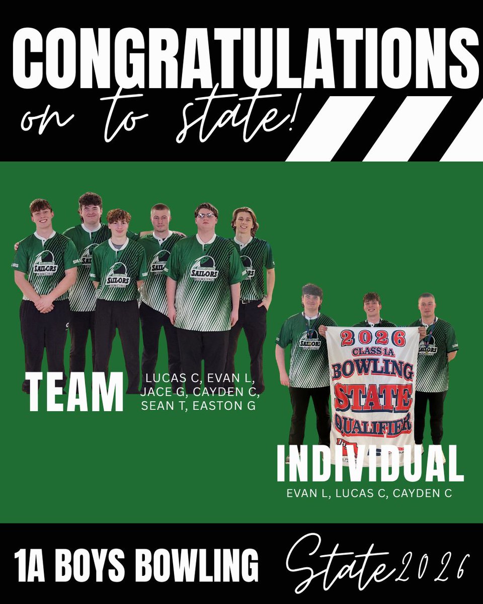 The Shipyard tweet media