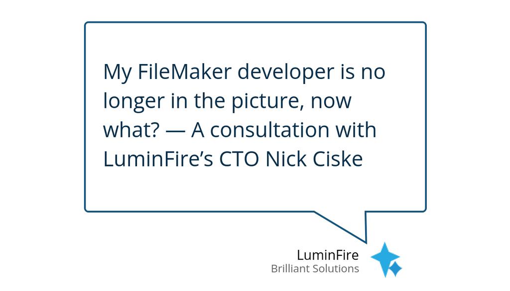 LuminFire tweet media