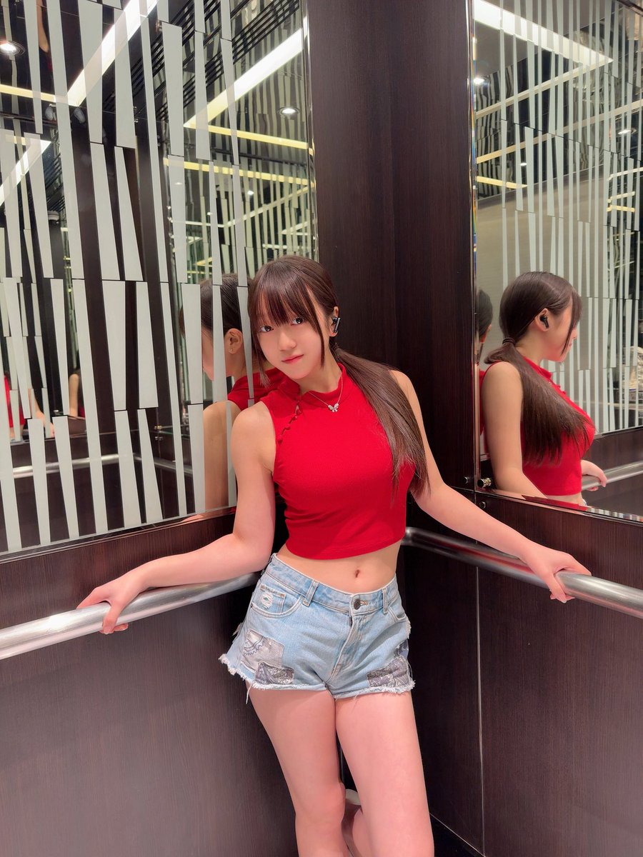 🅚🅞🅚🅞🅐 ♡心愛🧊🍫 (@kokoa_616) / Posts / X