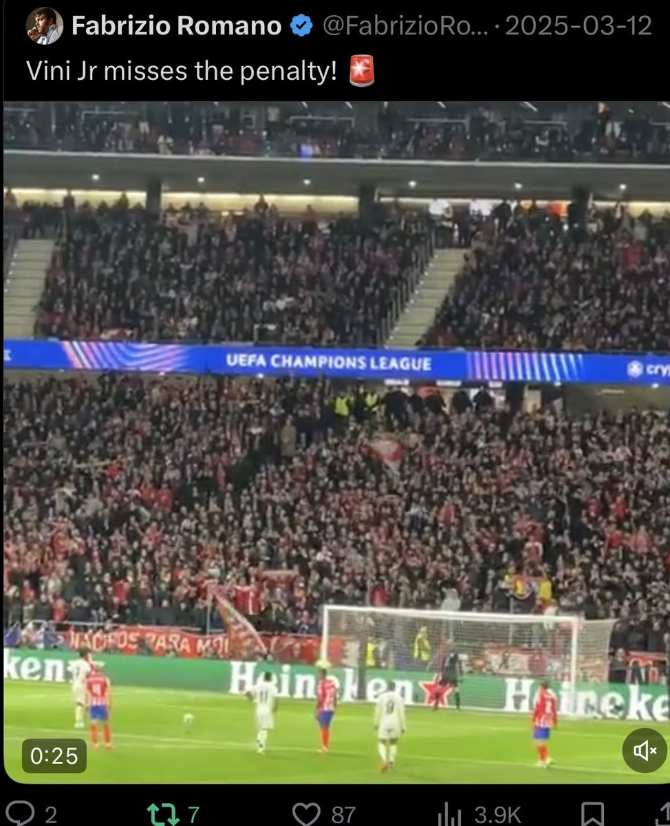 ThatMadridGuy tweet media