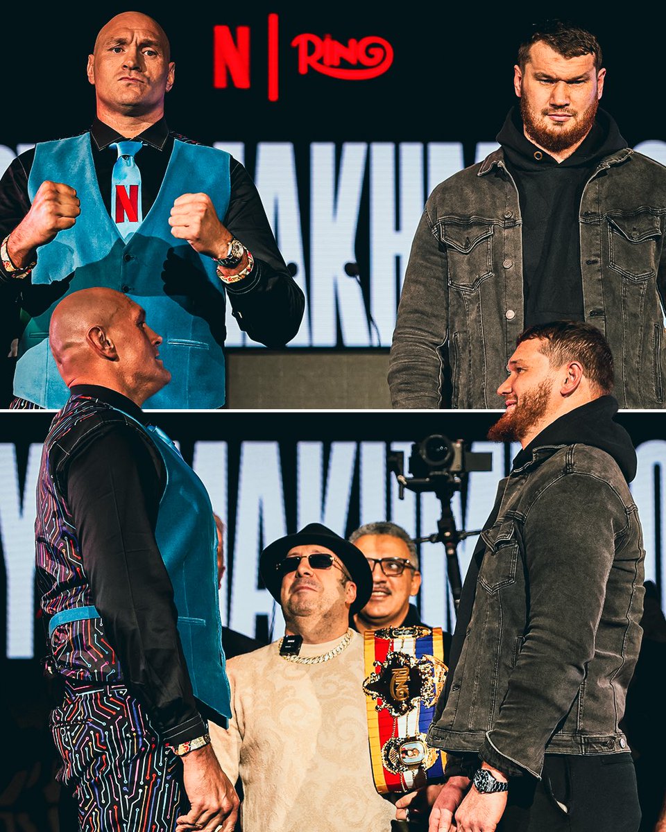 Ring Magazine tweet media